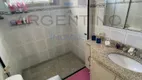 Foto 10 de Apartamento com 2 Quartos à venda, 77m² em Loteamento Mogilar, Mogi das Cruzes