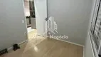 Foto 5 de Apartamento com 2 Quartos à venda, 42m² em Residencial Fazenda Lagoa, Campinas