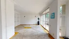 Foto 32 de Casa com 7 Quartos à venda, 380m² em Vila Madalena, São Paulo