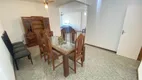 Foto 9 de Apartamento com 4 Quartos à venda, 180m² em Centro, Guarapari