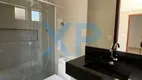 Foto 28 de Casa com 3 Quartos à venda, 350m² em São José, Divinópolis