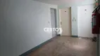 Foto 10 de Apartamento com 1 Quarto à venda, 33m² em Guarani, Novo Hamburgo