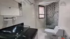 Foto 36 de Apartamento com 3 Quartos à venda, 152m² em Tatuapé, São Paulo
