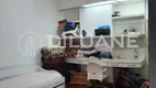 Foto 9 de Apartamento com 4 Quartos à venda, 197m² em Jardim Botânico, Rio de Janeiro