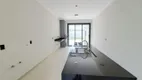 Foto 6 de Casa de Condomínio com 3 Quartos à venda, 154m² em Jardim Planalto, Paulínia