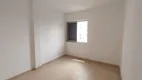 Foto 9 de Apartamento com 2 Quartos à venda, 82m² em Vila Madalena, São Paulo