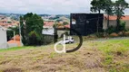 Foto 6 de Lote/Terreno à venda, 250m² em Jardim Eliza, Vinhedo