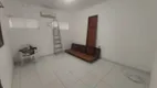 Foto 5 de Casa com 4 Quartos à venda, 241m² em Centro, Maceió