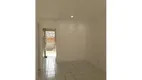 Foto 9 de Casa com 2 Quartos à venda, 80m² em Cidade Alta, Caruaru