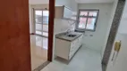 Foto 3 de Apartamento com 2 Quartos à venda, 96m² em Bonfim, Salvador