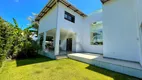 Foto 40 de Casa de Condomínio com 7 Quartos à venda, 982m² em Parque Encontro das Aguas, Lauro de Freitas