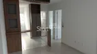 Foto 4 de Apartamento com 2 Quartos para alugar, 43m² em Residencial Vila Park, Campinas