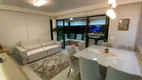 Foto 5 de Apartamento com 3 Quartos à venda, 91m² em Balneário, Florianópolis