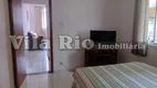 Foto 8 de Apartamento com 2 Quartos à venda, 55m² em Vicente de Carvalho, Rio de Janeiro