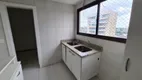 Foto 30 de Apartamento com 4 Quartos para venda ou aluguel, 240m² em Aleixo, Manaus