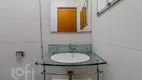 Foto 5 de Apartamento com 2 Quartos à venda, 87m² em Barra Funda, São Paulo