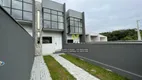 Foto 14 de Casa com 3 Quartos à venda, 135m² em Fortaleza Alta, Blumenau