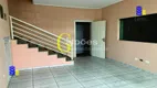 Foto 2 de Galpão/Depósito/Armazém para alugar, 1100m² em Vila Pindorama, Barueri
