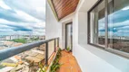 Foto 5 de Apartamento com 3 Quartos à venda, 135m² em Vila Regente Feijó, São Paulo
