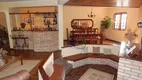 Foto 8 de Casa de Condomínio com 4 Quartos à venda, 240m² em Granja Viana, Cotia