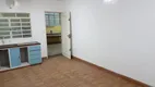 Foto 25 de Casa com 2 Quartos à venda, 250m² em Jardim Aricanduva, São Paulo