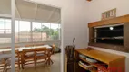 Foto 31 de Cobertura com 3 Quartos para venda ou aluguel, 242m² em Praia de Belas, Porto Alegre