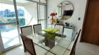 Foto 9 de Apartamento com 4 Quartos à venda, 130m² em Padre Eustáquio, Belo Horizonte