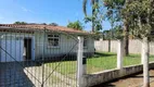 Foto 4 de Imóvel Comercial com 3 Quartos para alugar, 157m² em Bacacheri, Curitiba