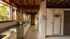 Foto 20 de Casa de Condomínio com 4 Quartos à venda, 576m² em Balneário Praia do Pernambuco, Guarujá