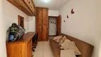 Foto 16 de com 4 Quartos à venda, 1287m² em Village Campinas, Campinas