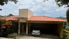 Foto 3 de Casa com 4 Quartos à venda, 1800m² em Areal, Areal