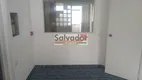 Foto 5 de Sala Comercial para alugar, 64m² em Saúde, São Paulo