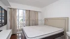 Foto 13 de Apartamento com 3 Quartos à venda, 127m² em Higienópolis, São Paulo