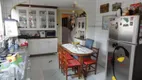 Foto 23 de Casa de Condomínio com 3 Quartos à venda, 140m² em Água Fria, São Paulo