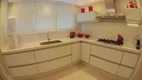 Foto 18 de Apartamento com 4 Quartos à venda, 110m² em Vila Prudente, São Paulo