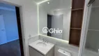 Foto 18 de Apartamento com 3 Quartos à venda, 181m² em Cambuí, Campinas