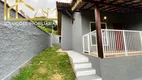 Foto 21 de Casa com 2 Quartos à venda, 360m² em Parque Nanci, Maricá
