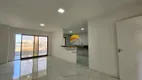 Foto 47 de Apartamento com 3 Quartos à venda, 125m² em Engenheiro Luciano Cavalcante, Fortaleza