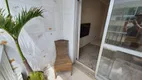 Foto 12 de Apartamento com 2 Quartos à venda, 75m² em Braga, Cabo Frio