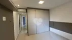 Foto 24 de Casa de Condomínio com 4 Quartos à venda, 140m² em Freguesia- Jacarepaguá, Rio de Janeiro