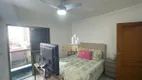 Foto 52 de Apartamento com 3 Quartos à venda, 127m² em Santa Paula, São Caetano do Sul