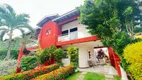 Foto 5 de Casa de Condomínio com 3 Quartos à venda, 250m² em Stella Maris, Salvador