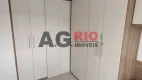 Foto 16 de Apartamento com 3 Quartos à venda, 84m² em Pechincha, Rio de Janeiro