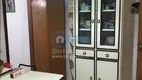 Foto 2 de Apartamento com 2 Quartos à venda, 79m² em Parada Inglesa, São Paulo