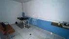 Foto 9 de Sala Comercial para alugar, 200m² em Vila São Luis, Duque de Caxias