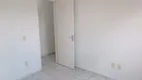 Foto 7 de Apartamento com 2 Quartos à venda, 60m² em Rosa dos Ventos, Parnamirim