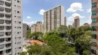 Foto 28 de Apartamento com 3 Quartos à venda, 212m² em Consolação, São Paulo