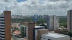 Foto 29 de Cobertura com 4 Quartos à venda, 261m² em Dionísio Torres, Fortaleza