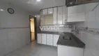 Foto 6 de Apartamento com 2 Quartos à venda, 70m² em Cachambi, Rio de Janeiro