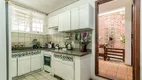 Foto 45 de Casa com 6 Quartos à venda, 390m² em Boa Vista, Porto Alegre